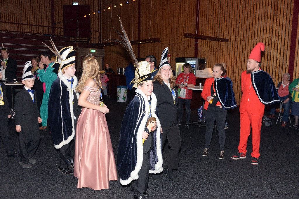 ../Images/Winterfeest 2.0 015.jpg